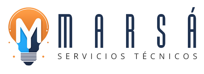 Marsá Servicios Técnicos