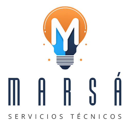 Marsá Servicios Técnicos